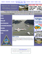 Mobile Screenshot of naswi.com